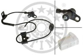 Датчик ABS Optimal 06-S190