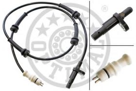 Датчик ABS Optimal 06-S203