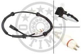 Датчик ABS Optimal 06-S204
