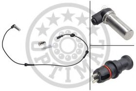Датчик ABS Optimal 06-S220