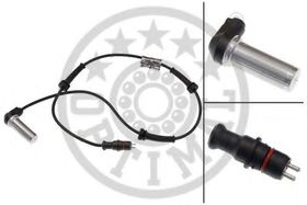 Датчик ABS Optimal 06-S221