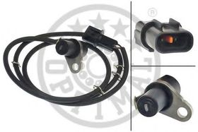 Датчик ABS Optimal 06-S234