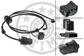 Датчик ABS Optimal 06-S241