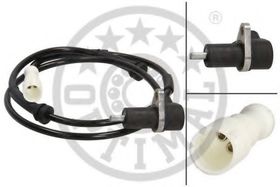 Датчик ABS Optimal 06-S244