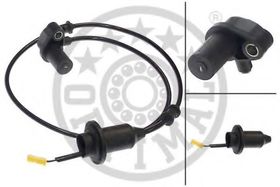Датчик ABS Optimal 06-S256