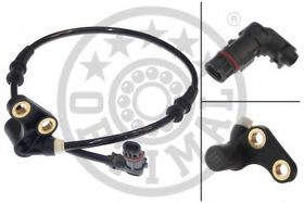 Датчик ABS Optimal 06-S261