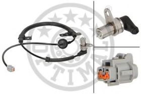 Датчик ABS Optimal 06-S270
