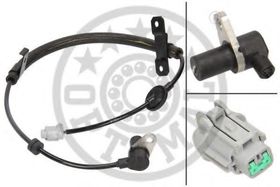 Датчик ABS Optimal 06-S271