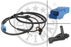 Датчик ABS Optimal 06-S277