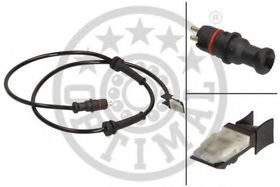 Датчик ABS Optimal 06-S285