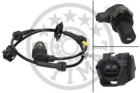 Датчик ABS Optimal 06-S330