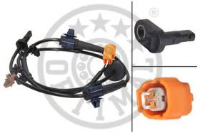 Датчик ABS Optimal 06-S341
