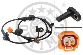 Датчик ABS Optimal 06-S345