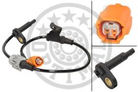 Датчик ABS Optimal 06-S349