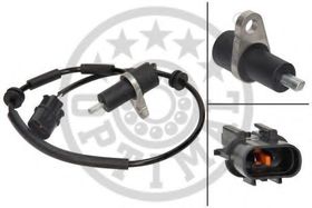 Датчик ABS Optimal 06-S350