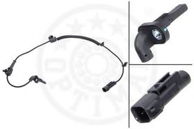Датчик ABS Optimal 06-S352