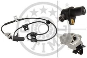 Датчик ABS Optimal 06-S353