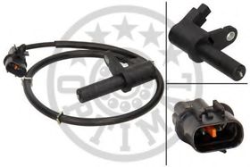 Датчик ABS Optimal 06-S364