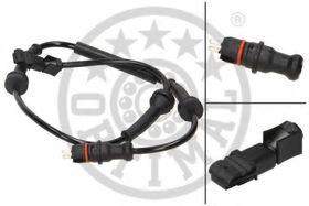 Датчик ABS Optimal 06-S370