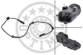 Датчик ABS Optimal 06-S371