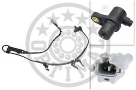 Датчик ABS Optimal 06-S372