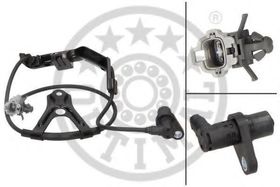 Датчик ABS Optimal 06-S376