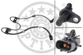 Датчик ABS Optimal 06-S378
