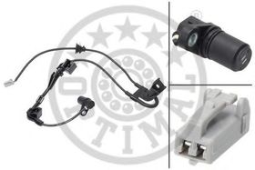 Датчик ABS Optimal 06-S379