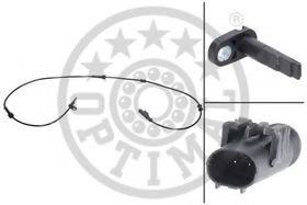Датчик ABS Optimal 06-S429