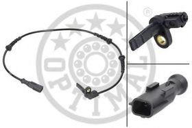 Датчик ABS Optimal 06-S455