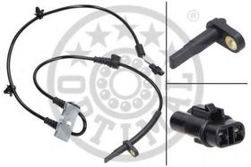 Датчик ABS Optimal 06-S460