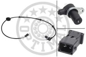 Датчик ABS Optimal 06-S466