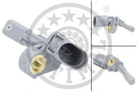 Датчик ABS Optimal 06-S474