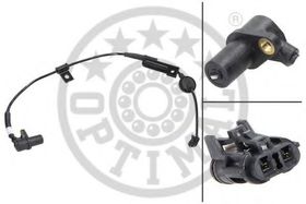 Датчик ABS Optimal 06-S584