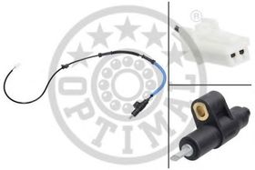 Датчик ABS Optimal 06-S597