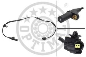 Датчик ABS Optimal 06-S634