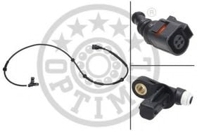 Датчик ABS Optimal 06-S639