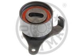 Натяжной ролик ремня ГРМ Optimal 0-N005