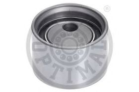 Натяжной ролик ремня ГРМ Optimal 0-N020