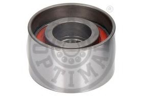 Натяжной ролик ремня ГРМ Optimal 0-N030