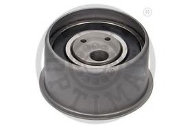 Натяжной ролик ремня ГРМ Optimal 0-N054