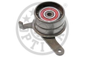 Натяжной ролик ремня ГРМ Optimal 0-N057