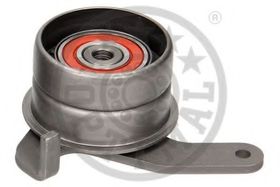 Натяжной ролик ремня ГРМ Optimal 0-N065