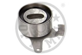 Натяжной ролик ремня ГРМ Optimal 0-N069