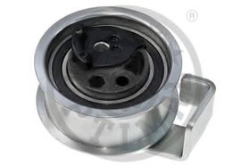 Натяжной ролик ремня ГРМ Optimal 0-N1048