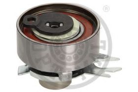 Натяжной ролик ремня ГРМ Optimal 0-N105