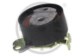 Натяжной ролик ремня ГРМ Optimal 0-N1058