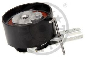 Натяжной ролик ремня ГРМ Optimal 0-N1062