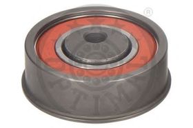 Натяжной ролик ремня ГРМ Optimal 0-N1127
