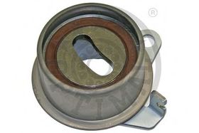 Натяжной ролик ремня ГРМ Optimal 0-N1129